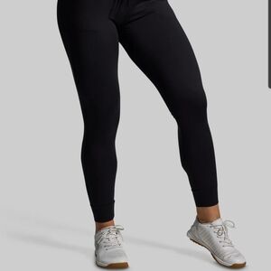 NWOT Women's Rest Day Jogger 2.0
